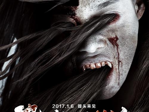 重庆市普通高中毕业证书图